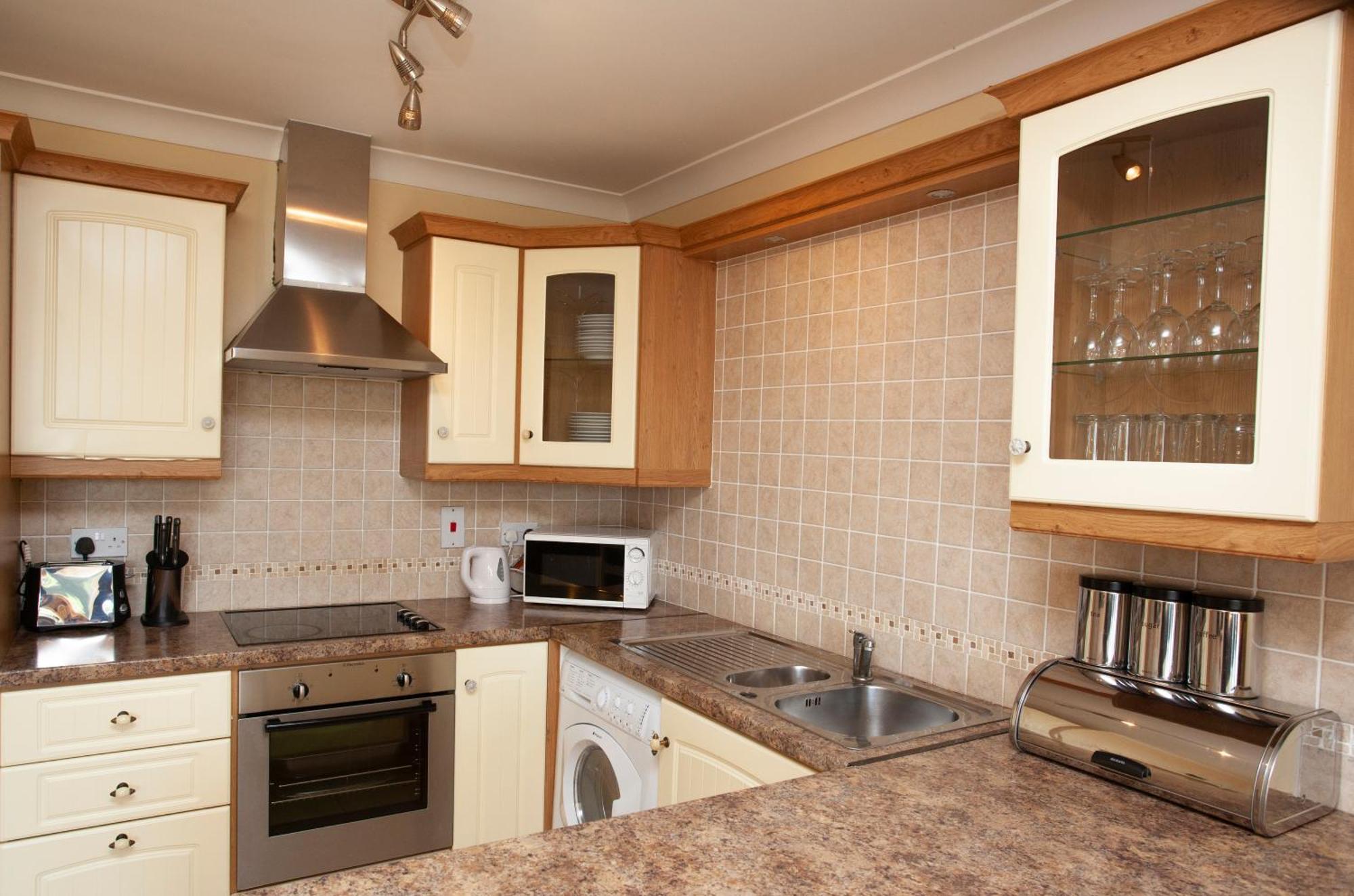 Knightsbrook Hotel Courtyard Accommodation トリム エクステリア 写真