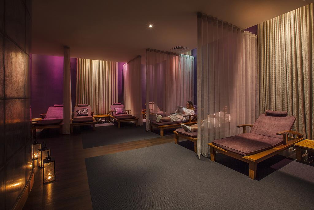 Knightsbrook Hotel Courtyard Accommodation トリム エクステリア 写真