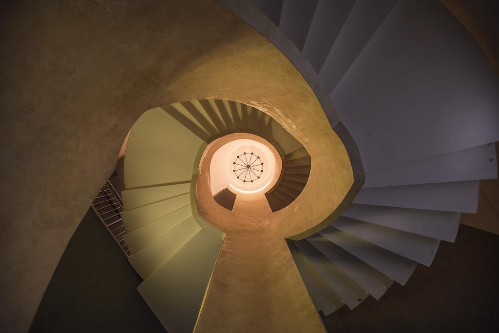 Knightsbrook Hotel Courtyard Accommodation トリム エクステリア 写真